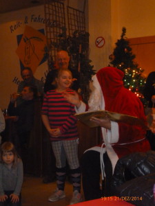 15. Pferdeweihnacht 2014 (47)